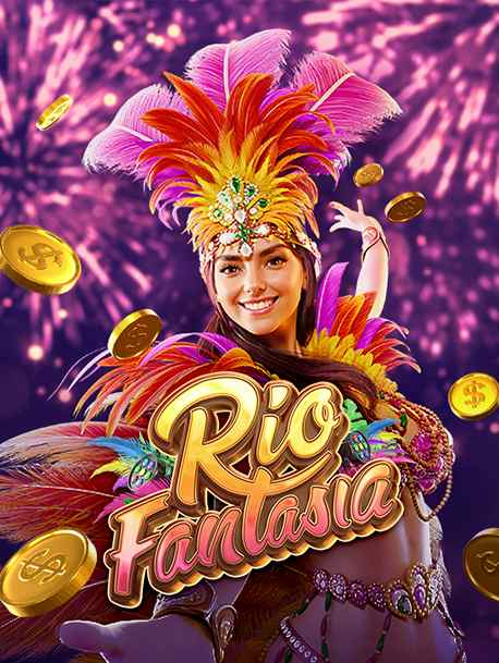 เกม สล็อต gclub ทดลองเล่น สุดมันจากค่าย Jili