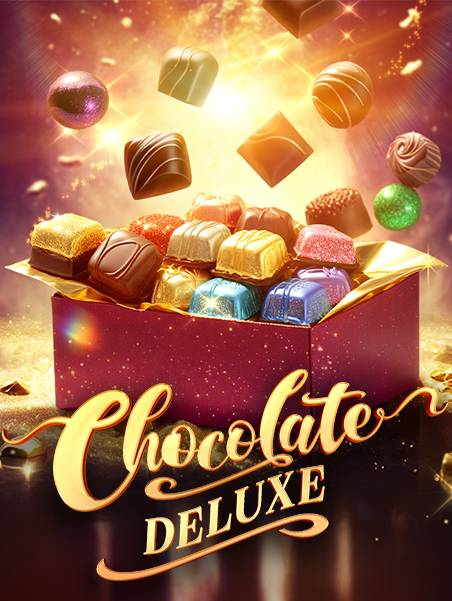 เล่นสนุกสุดเหวี่ยงกับ เกม สล็อต jdb เครดิต ฟรี