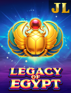 รีวิว เกม สล็อต gptigerii เครดิต ฟรี ที่คุณไม่ควรพลาด