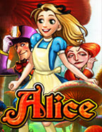 รีวิว เกม สล็อต joker ฟรี เครดิต ไม่ ต้อง ฝาก ที่ไม่ควรพลาด