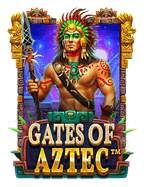 ufa356 เครดิต ฟรี 100 โบนัสเด็ดสำหรับนักเสี่ยงโชค