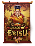 ufa365 สล็อต: ประสบการณ์ทดลองเล่นที่ไม่ควรพลาด