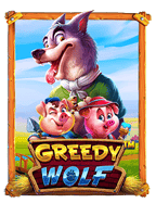 ufa365 ถอนเงินg2g565 ที่ เด็ด 7 เซียน เกมสล็อตทำเงิน