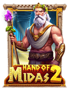 ufa356 แจก เครดิต ฟรี ทดลองเล่นเกมสล็อตสุดมัน