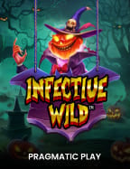 สูตรเด็ด ufa365 ฝาก ถอน สำหรับเกมสล็อต PG Soft