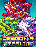 รีวิว ufa365 ฝาก เล่นง่าย ได้เงินจริง