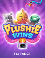 รีวิว ค่า สิ โน ฝาก ถอน ไม่มี ขั้น ต่ำ ที่คุณต้องลอง