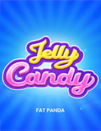 ค่า สิ โน ฟรี เดิมพันบอล พรีเมียร์ ลีก ช่อง 3 กับเกมสล็อตสุดเจ๋ง