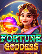 แชร์ประสบการณ์กับ ค่า สิ โน ฟรีเครดิต 100 ไม่ควรพลาด