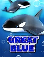 ค่า สิ โน สล็อตฟรีเครดิต: ทดลองเล่นแบบสนุกสุดมันส์