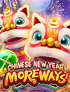 คาสิโนสด ฝาก ถอน ไม่มี ขั้น ต่ำ เพิ่มโอกาสชนะสุดคุ้ม