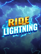 รับทรัพย์ไม่ยั้งกับค่า สิ โน ออนไลน์ 2020pkk123 เครดิต ฟรี