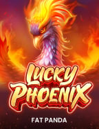 เปิดโลกสล็อต กงล้อ ค่า สิ โน สนุกสุดมันส์แบบทดลองเล่น