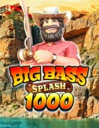 รีวิวเกม ที่ เล่น ได้ เงิน 2020 สนุกและทำเงินได้จริง