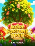 เกม ที่ เล่น ได้ เงิน จริง ไม่ ต้อง ลงทุน ที่คุณไม่ควรพลาด