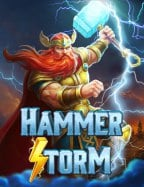 เกม ที่ ได้ เงิน ง่าย: ทดลองเล่นสนุกสุดมันส์