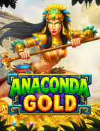 เล่นง่ายได้เงินจริงกับเกม ที่ ได้ ตัง จริง