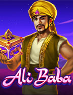 ทดลองเล่นฟรี คาสิโน ฮ่องกง สนุกกับเกมใหม่ทันที