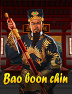 สนุกกับการทดลองใช้ฟรี คาสิโนฟรีไม่มีเงินฝากถอนได้