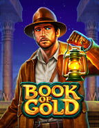 ทำไมต้องทดลองใช้ฟรี คาสิโนลาว pantip และวิธีใช้ให้เกิดประโยชน์สูงสุด