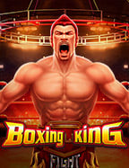 ทดลองใช้ฟรี คาสิโน ฮ่องกง: วิธีเล่นให้มันส์สุดๆ