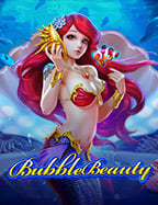 ทดลองใช้ฟรี จัดอันดับเกมสล็อตที่เล่นบนแท็บเล็ต