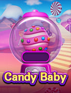 วิธีเล่นพร้อมทดลองฟรีที่คาสิโนลาว pantip แบบเน้นๆ