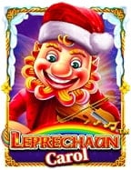 ทดลองใช้ฟรี ช่องสล็อต มันส์หยดโดยไม่ต้องจ่าย