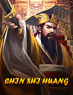 รีวิวสนุกๆ กับการทดลองใช้ฟรี ช่องสล็อต สุดมันส์