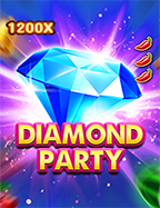 ทดลองใช้ฟรี จัดอันดับเกมสล็อตที่เล่นบนแท็บเล็ต สนุกไม่รู้ลืม!