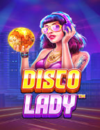 วิธีเล่นเครดิต ฟรี 500 ถอน ได้ 2019 ให้ได้เงินจริง