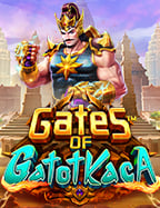 เครดิต ฟรี 500 ถอน ได้: รีวิวเกมสล็อตสุดมันจาก CQ9