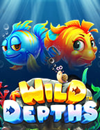 เล่นสนุกกับเครดิต ฟรี 500 ถอน ได้ ไม่ ต้อง ฝาก