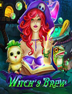 ค้นหาทางเข้า ufabet168 พร้อมสูตรการเล่นเฉียบขาด