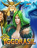 เพิ่มโอกาสรวยกับทาง เข้า ufabet168 มือ ถือ ง่ายๆ แบบยูทูปเบอร์