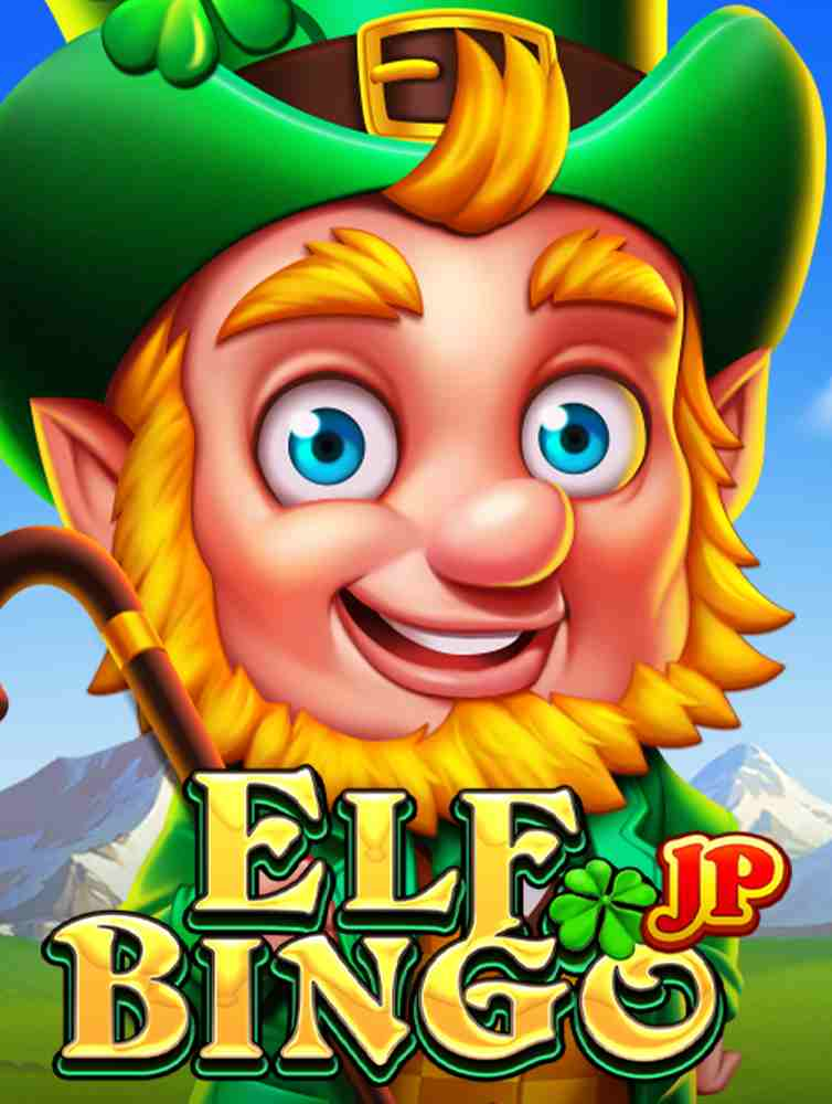 แนะนำทาง เข้า ufabet369 สำหรับมือใหม่หัดเล่นเกมออนไลน์